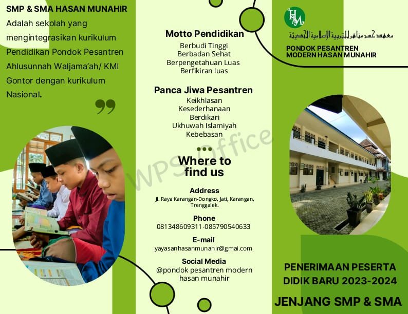 WhatsApp Image 2024-01-03 at 08.54.08