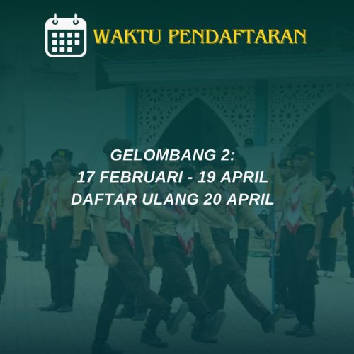 1000117755 1000117755