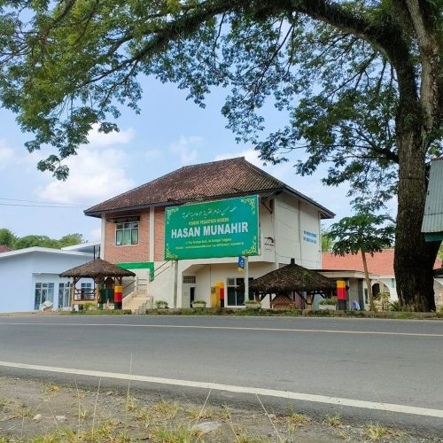 340257057_256330326821857_5149768968664032525_n 340257057_256330326821857_5149768968664032525_n