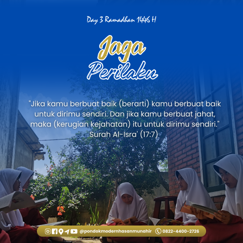 H-14_20250303_103400_0000 H-14_20250303_103400_0000