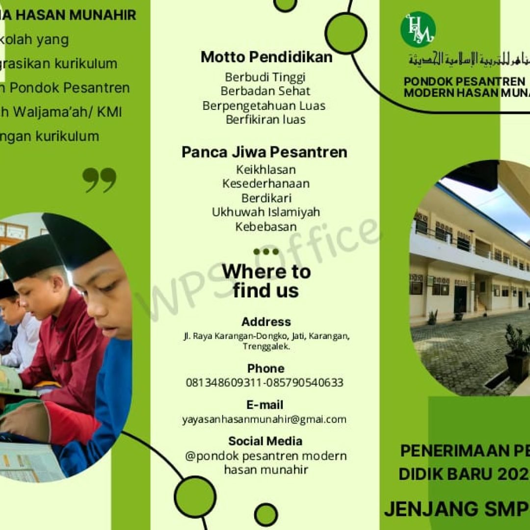 WhatsApp Image 2024-01-03 at 08.54.08